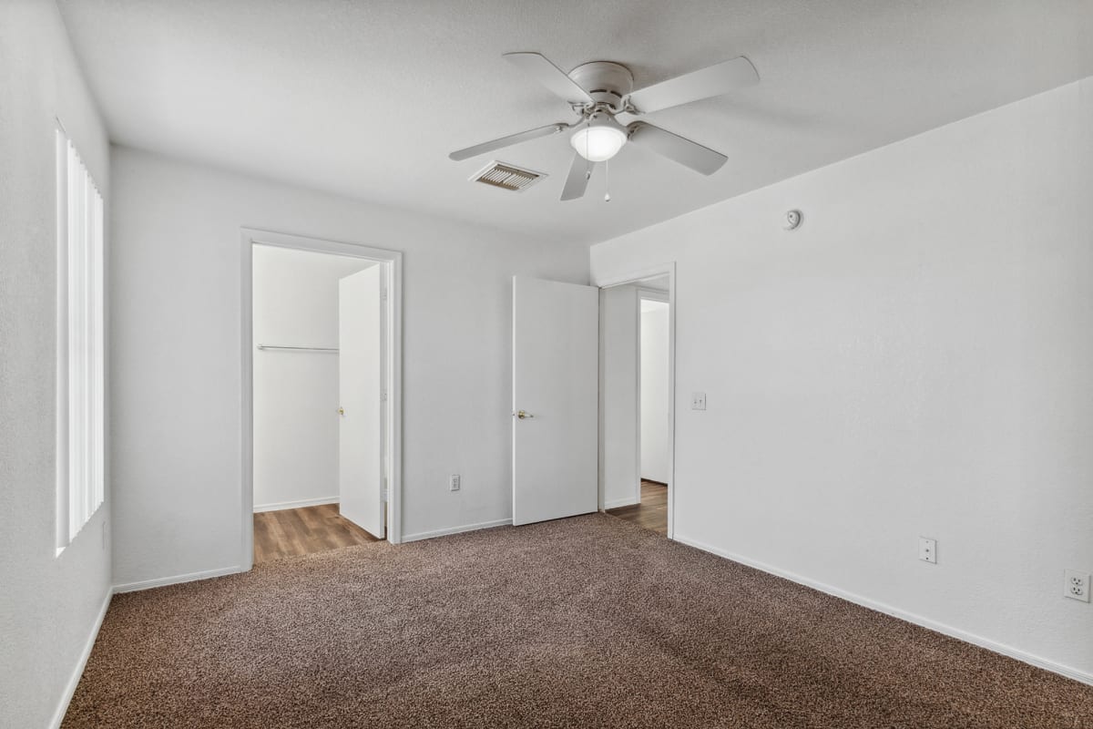 Photos and Video Bella Vita Apartments Bullhead City, AZ